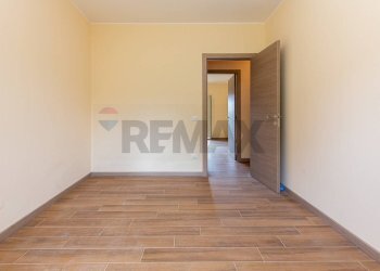 Stanza vuota - Casa indipendente Via Cifali
 
104/A-B, Catania - foto 20