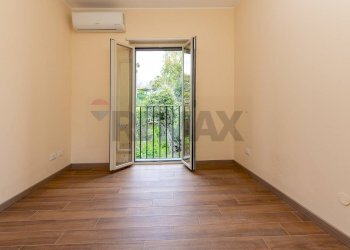 Stanza vuota - Casa indipendente Via Cifali
 
104/A-B, Catania - foto 22