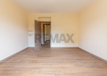 Stanza vuota - Casa indipendente Via Cifali
 
104/A-B, Catania - foto 23