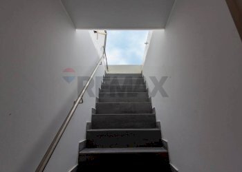 Scale - Casa indipendente Via Cifali
 
104/A-B, Catania - foto 24