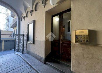 Appartamento Corso Vinzaglio, Torino (zona Centro) - foto 7