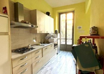 Appartamento Corso Vinzaglio, Torino (zona Centro) - foto 8