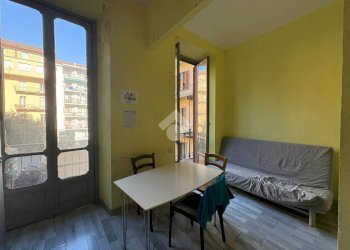 Appartamento Corso Vinzaglio, Torino (zona Centro) - foto 12