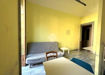 Appartamento Corso Vinzaglio, Torino (zona Centro) - foto 13