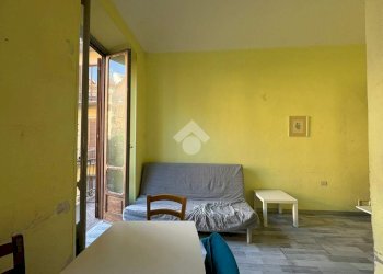 Appartamento Corso Vinzaglio, Torino (zona Centro) - foto 14