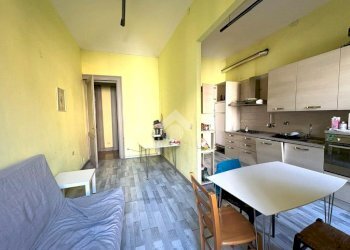 Appartamento Corso Vinzaglio, Torino (zona Centro) - foto 15