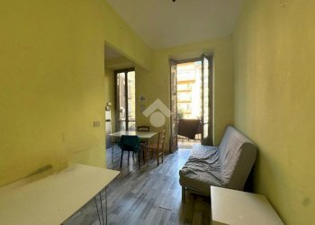 Appartamento Corso Vinzaglio, Torino (zona Centro) - foto 16