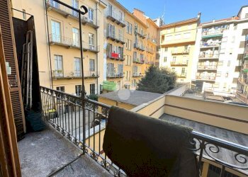 Appartamento Corso Vinzaglio, Torino (zona Centro) - foto 17