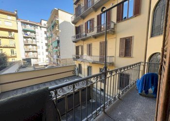 Appartamento Corso Vinzaglio, Torino (zona Centro) - foto 18