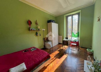 Appartamento Corso Vinzaglio, Torino (zona Centro) - foto 19