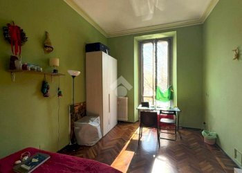 Appartamento Corso Vinzaglio, Torino (zona Centro) - foto 20