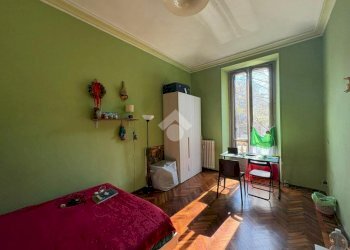 Appartamento Corso Vinzaglio, Torino (zona Centro) - foto 21