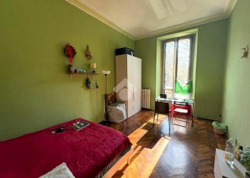 Appartamento Corso Vinzaglio, Torino (zona Centro) - foto 22