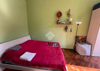 Appartamento Corso Vinzaglio, Torino (zona Centro) - foto 23