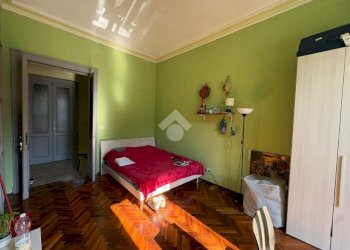 Appartamento Corso Vinzaglio, Torino (zona Centro) - foto 24