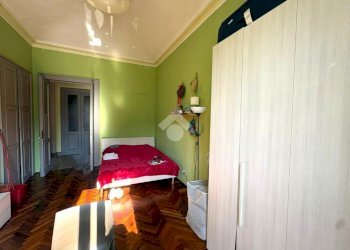 Appartamento Corso Vinzaglio, Torino (zona Centro) - foto 25