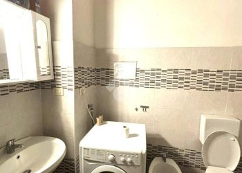 Appartamento Corso Vinzaglio, Torino (zona Centro) - foto 26