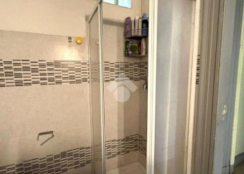 Appartamento Corso Vinzaglio, Torino (zona Centro) - foto 27