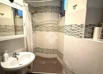 Appartamento Corso Vinzaglio, Torino (zona Centro) - foto 28