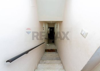 Scale - Appartamento Via Consolazione
 
83, Catania - foto 8