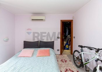 Camera / camera da letto - Appartamento Via Consolazione
 
83, Catania - foto 25