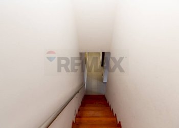 Scale - Appartamento Via Consolazione
 
83, Catania - foto 33