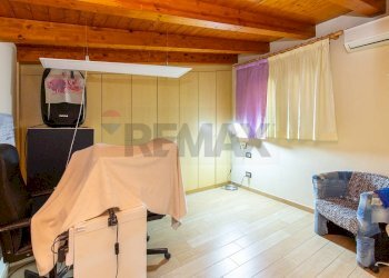 Camera / camera da letto - Appartamento Via Consolazione
 
83, Catania - foto 35