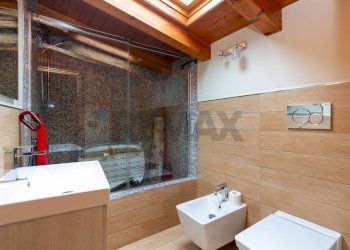 Bagno - Appartamento Via Consolazione
 
83, Catania - foto 37