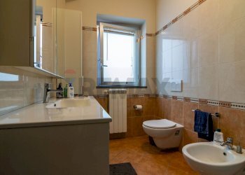 Bagno - Semi-detached Villa Via Antonio Gramsci
 
48, Riposto - photo 15