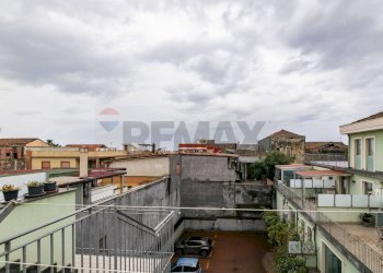 Balcone - Semi-detached Villa Via Antonio Gramsci
 
48, Riposto - photo 38