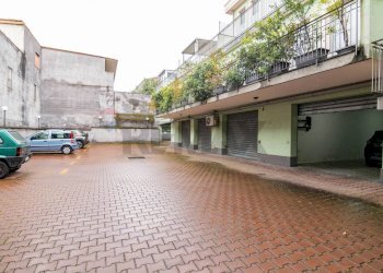 Terrazza - Semi-detached Villa Via Antonio Gramsci
 
48, Riposto - photo 40