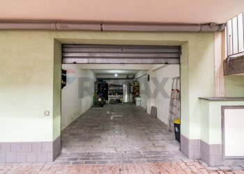 Parcheggio - Semi-detached Villa Via Antonio Gramsci
 
48, Riposto - photo 41