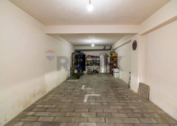 Parcheggio - Semi-detached Villa Via Antonio Gramsci
 
48, Riposto - photo 42
