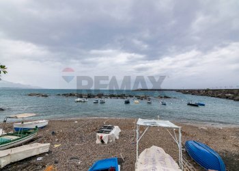 Vista dell\'acqua - Semi-detached Villa Via Antonio Gramsci
 
48, Riposto - photo 47