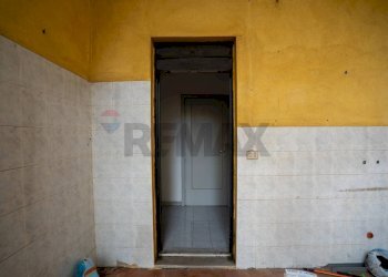 Edificio all\'aperto - Locale Commerciale Viale dell'Autonomia
 
19/21, Gravina di Catania - foto 24