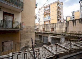 Edificio all\'aperto - Locale Commerciale Viale dell'Autonomia
 
19/21, Gravina di Catania - foto 27