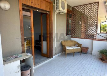 Terrazza - Trilocale Via Salvatore Carnevale
 
15, Riposto - foto 3