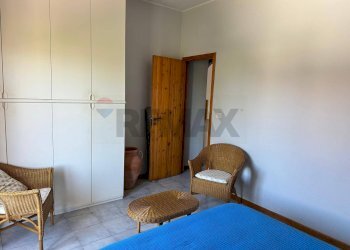 Camera / camera da letto - Trilocale Via Salvatore Carnevale
 
15, Riposto - foto 6