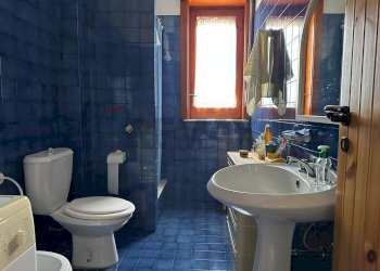 Bagno - Trilocale Via Salvatore Carnevale
 
15, Riposto - foto 8