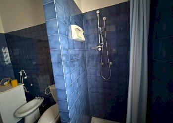 Bagno - Trilocale Via Salvatore Carnevale
 
15, Riposto - foto 9
