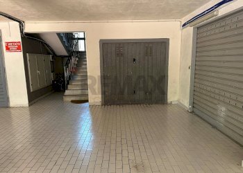 Parcheggio - Trilocale Via Salvatore Carnevale
 
15, Riposto - foto 12