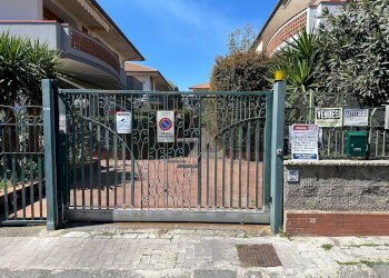 Casa all\'aperto - Trilocale Via Salvatore Carnevale
 
15, Riposto - foto 13