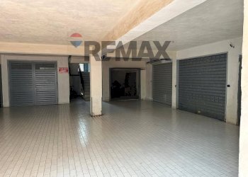 Parcheggio - Trilocale Via Salvatore Carnevale
 
15, Riposto - foto 13