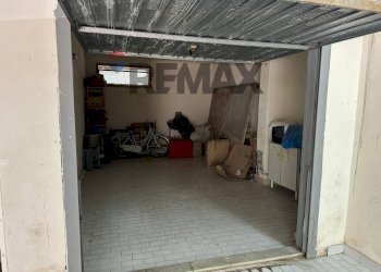 Parcheggio - Trilocale Via Salvatore Carnevale
 
15, Riposto - foto 14