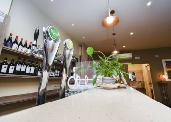 Cucina - Attività Commerciale Via A. De Gasperi
2, Zafferana Etnea - foto 5