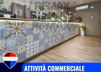 Piscina - Attività Commerciale Via A. De Gasperi
2, Zafferana Etnea - foto 1