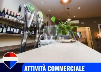 Non correlato - Commercial Activity Via A. De Gasperi
2, Zafferana Etnea - photo 1