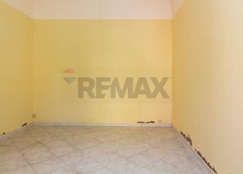 Stanza vuota - Casa indipendente Via Sciarelli
 
22/24, Aci Castello - foto 5