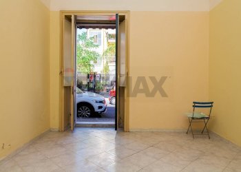 Stanza vuota - Casa indipendente Via Sciarelli
 
22/24, Aci Castello - foto 6