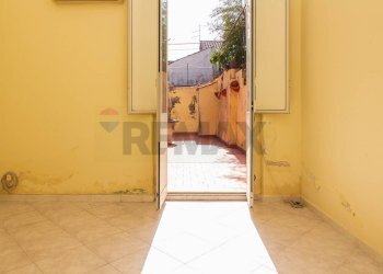 Stanza vuota - Casa indipendente Via Sciarelli
 
22/24, Aci Castello - foto 7